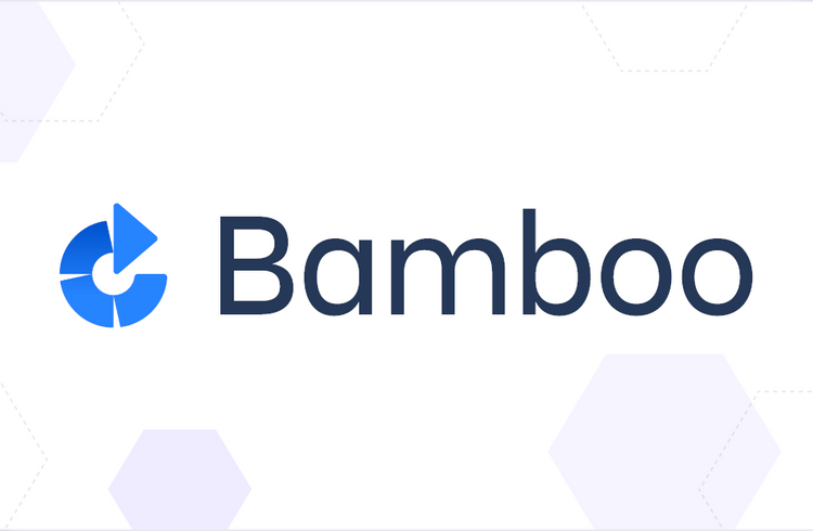 How to Perform Load Testing with k6 using Atlassian Bamboo Platform