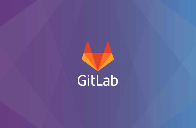 How GitLabs QA team leverages GitLab's performance testing tool
