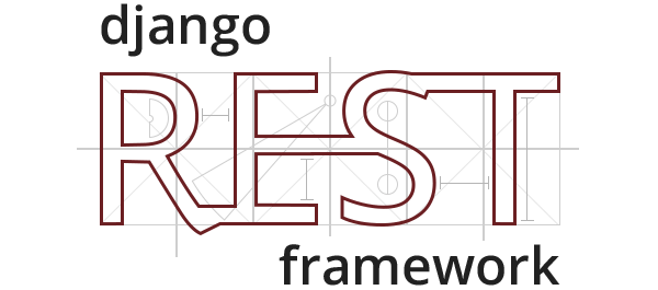 Updating Django REST Framework from 2.x to 3.x