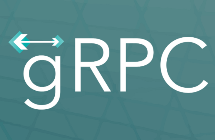 Performance testing gRPC services