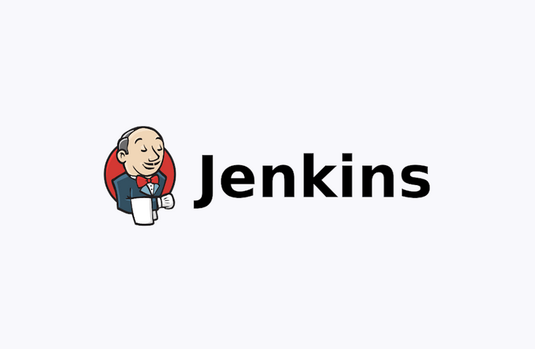 Load testing with Jenkins