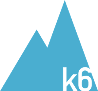 k6-logo-cyan-1