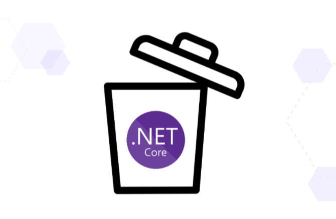 Finding .NET Memory Leaks through Soak Testing
