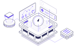 Modern Load Testing for Engineering Teams | k6